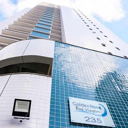Home Boa Viagem Recife Kültér fotó