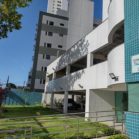 Home Boa Viagem Recife Kültér fotó