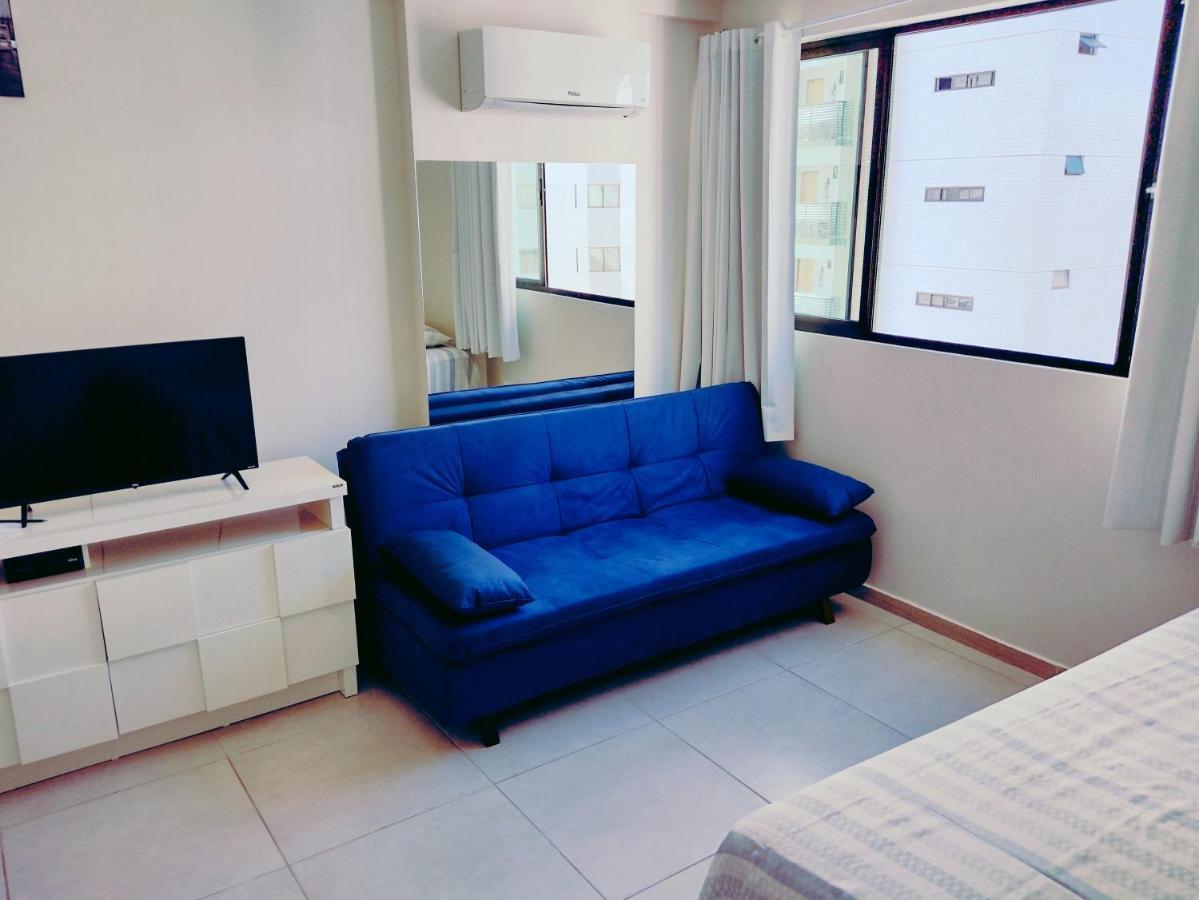 Home Boa Viagem Recife Kültér fotó